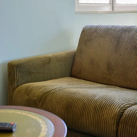 Apartment Tranquiloue - Neuf & Cosy 15 Min Puy Du Fou *