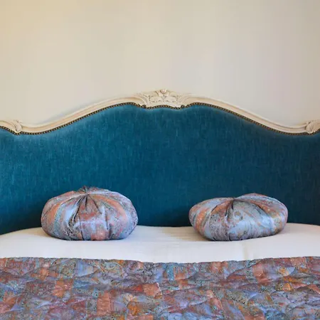 Apartment Tranquiloue - Neuf & Cosy 15 Min Puy Du Fou *